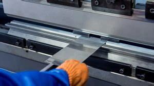 tijuana metal fabrication|metal fabrication tijuana ca.